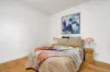 503/19 Regent Street, Prahran, Vic 3181-Image