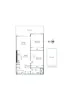 503/19 Regent Street, Prahran, Vic 3181-Floorplan