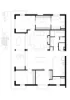 503/193 Angas Street, Adelaide, SA 5000-Floorplan