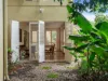 503/2-10 Greenslopes Street, Cairns North, Qld 4870