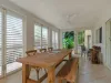 503/2-10 Greenslopes Street, Cairns North, Qld 4870-Image