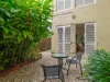 503/2-10 Greenslopes Street, Cairns North, Qld 4870-Image