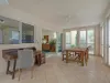 503/2-10 Greenslopes Street, Cairns North, Qld 4870-Image