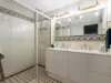 503/2-10 Greenslopes Street, Cairns North, Qld 4870-Image