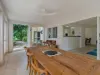 503/2-10 Greenslopes Street, Cairns North, Qld 4870-Image