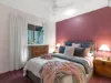 503/2-10 Greenslopes Street, Cairns North, Qld 4870-Image