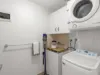 503/2-10 Greenslopes Street, Cairns North, Qld 4870-Image