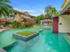 503/2-10 Greenslopes Street, Cairns North, Qld 4870-Image