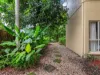 503/2-10 Greenslopes Street, Cairns North, Qld 4870-Image