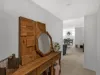 503/2-10 Greenslopes Street, Cairns North, Qld 4870-Image