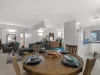 503/2-10 Greenslopes Street, Cairns North, Qld 4870-Image