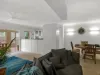 503/2-10 Greenslopes Street, Cairns North, Qld 4870-Image