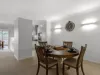 503/2-10 Greenslopes Street, Cairns North, Qld 4870-Image