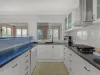 503/2-10 Greenslopes Street, Cairns North, Qld 4870-Image