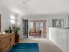 503/2-10 Greenslopes Street, Cairns North, Qld 4870-Image