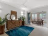 503/2-10 Greenslopes Street, Cairns North, Qld 4870-Image