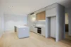 503/2-6 King William Street, Kent Town, SA 5067-Image