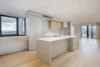 503/2-6 King William Street, Kent Town, SA 5067-Image