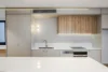 503/2-6 King William Street, Kent Town, SA 5067-Image