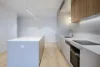 503/2-6 King William Street, Kent Town, SA 5067-Image