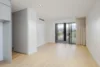 503/2-6 King William Street, Kent Town, SA 5067-Image
