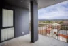 503/2-6 King William Street, Kent Town, SA 5067-Image