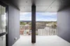 503/2-6 King William Street, Kent Town, SA 5067-Image