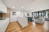 503/2 Batman Street, Braddon ACT 2612-Image