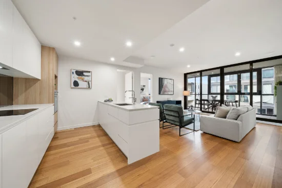 503/2 Batman Street, Braddon ACT 2612-Image