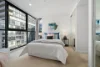 503/2 Batman Street, Braddon ACT 2612-Image
