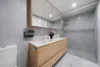 503/2 Batman Street, Braddon ACT 2612-Image
