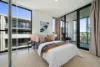 503/2 Batman Street, Braddon ACT 2612-Image