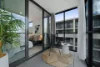 503/2 Batman Street, Braddon ACT 2612-Image