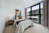 503/2 Batman Street, Braddon ACT 2612-Image