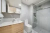 503/2 Batman Street, Braddon ACT 2612-Image