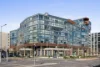 503/2 Batman Street, Braddon ACT 2612-Image