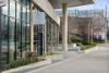 503/2 Batman Street, Braddon ACT 2612-Image