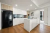503/2 Batman Street, Braddon ACT 2612-Image