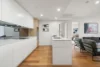 503/2 Batman Street, Braddon ACT 2612-Image