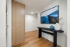 503/2 Batman Street, Braddon ACT 2612-Image