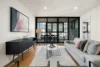 503/2 Batman Street, Braddon ACT 2612-Image