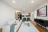 503/2 Batman Street, Braddon ACT 2612-Image