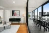 503/2 Batman Street, Braddon ACT 2612-Image