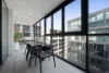 503/2 Batman Street, Braddon ACT 2612-Image