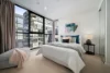 503/2 Batman Street, Braddon ACT 2612-Image