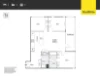 503/2 Batman Street, Braddon ACT 2612-Floorplan