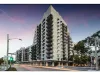503/2 Bunmarra Street, Rosebery, NSW 2018