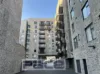 503/2 Bunmarra Street, Rosebery, NSW 2018-Image
