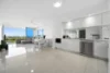 503/2 East Quay Drive, Biggera Waters, Qld 4216
