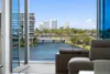 503/2 East Quay Drive, Biggera Waters, Qld 4216-Image